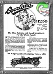 Overland 1914 62.jpg